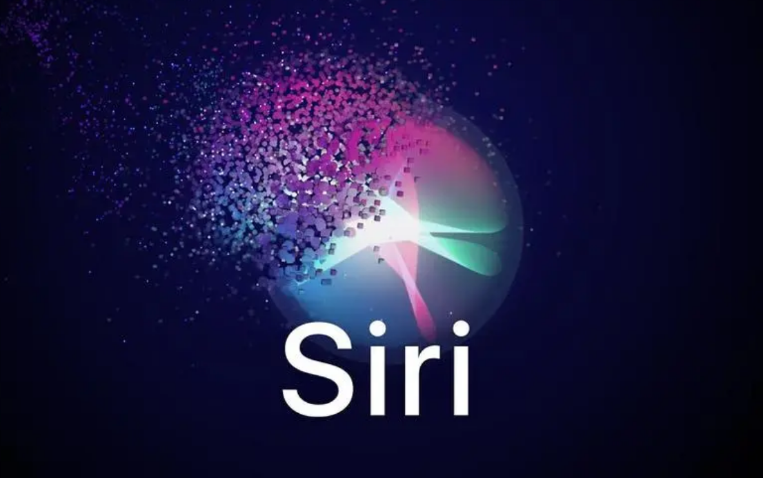 蔡甸苹果手机维修分享升级iOS 16.0.3后Siri 无法正常工作解决办法 