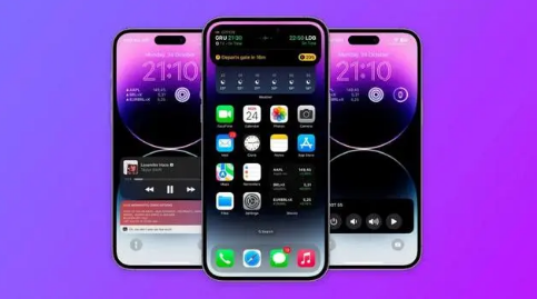 蔡甸苹果手机维修分享iOS 16.1 RC版是iOS 16.1正式版吗 