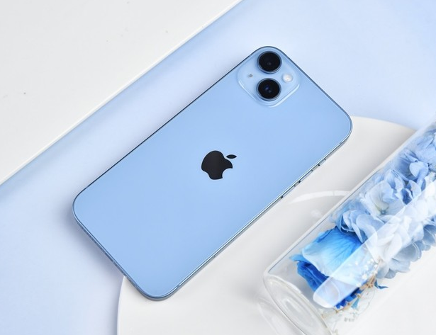 蔡甸苹果手机维修分享升级iOS 16后iPhone 14遇“无法识别SIM卡”怎么办 