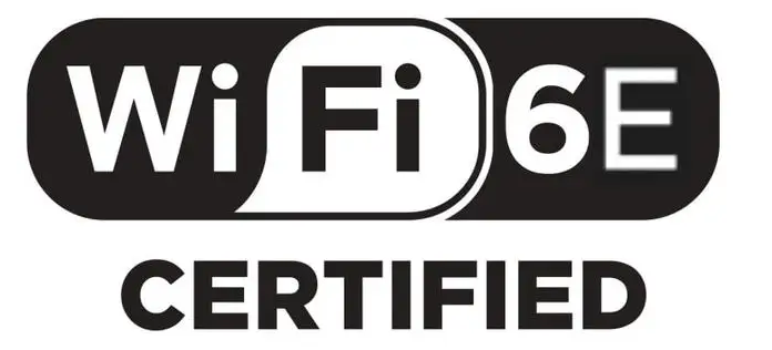 蔡甸苹果14维修分享 iPhone 14支持WiFi 6E 吗 