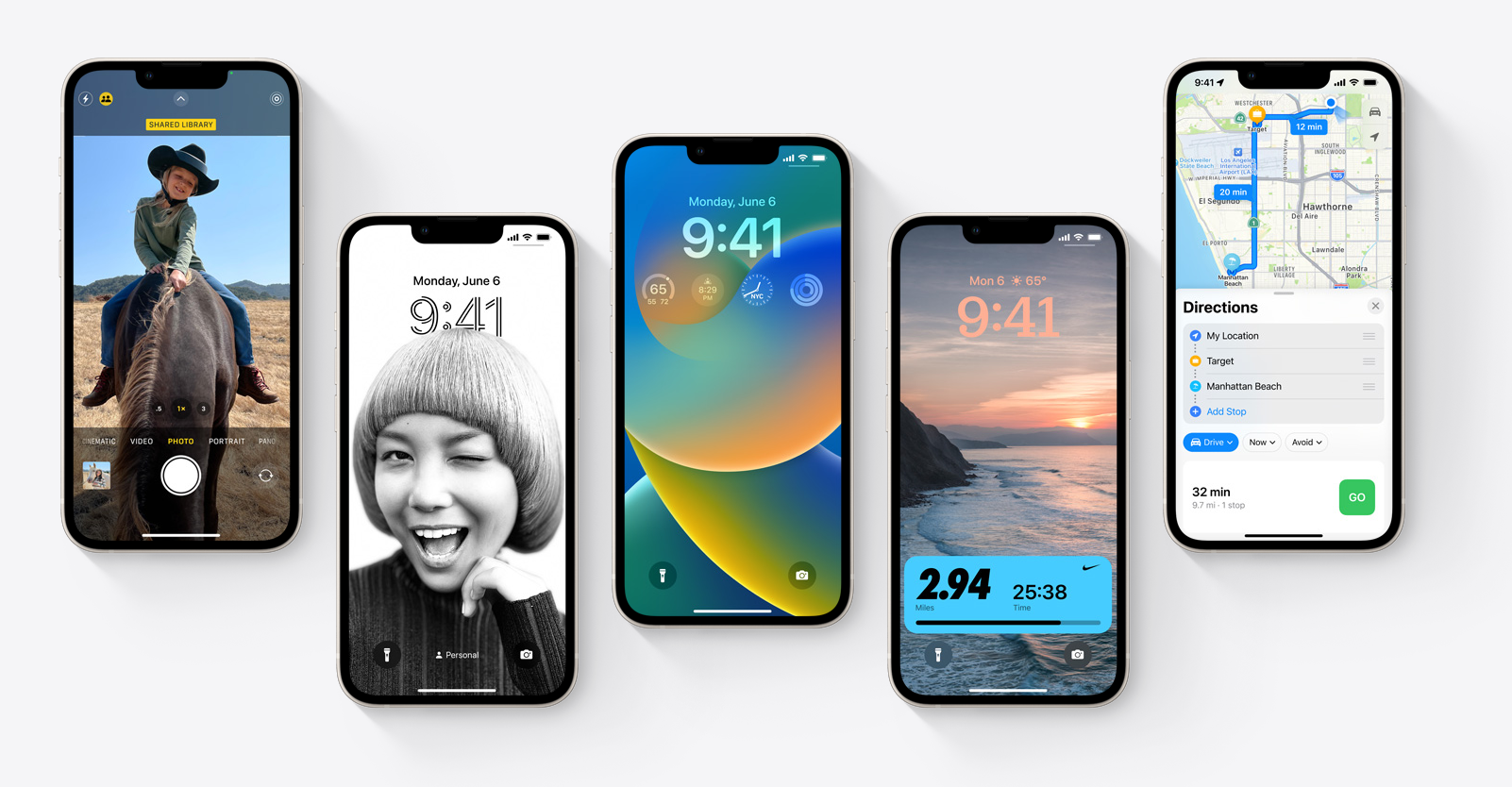 蔡甸苹果14维修分享除了 iPhone 14 还可能有这些新产品 