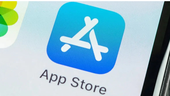 蔡甸苹果手机维修分享应用商店出现大量色情App，苹果会处理吗 