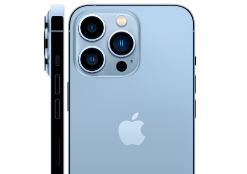 蔡甸苹果14维修分享iPhone14系列有mini吗 