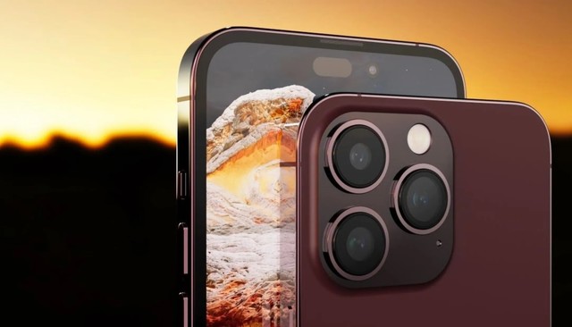 蔡甸苹果14维修分享iPhone 14全系涨价，还值得购买吗 