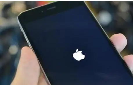 蔡甸苹果手机维修分享iPhone卡顿怎么办 