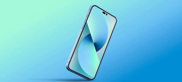 蔡甸苹果14维修分享iPhone 14系列会延期吗 