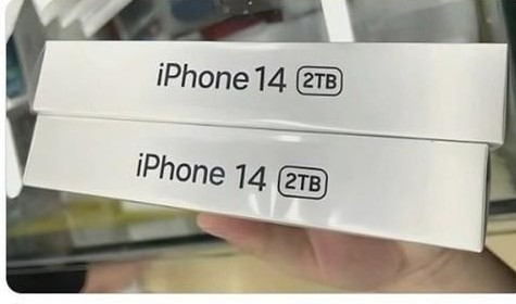 蔡甸苹果14维修分享iPhone 14值得下手吗 