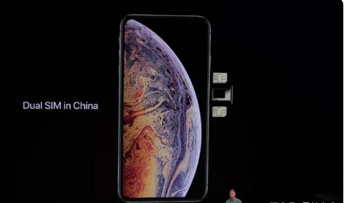 蔡甸苹果手机维修分享iPhone eSIM 出 Bug怎么办 