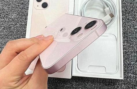 蔡甸苹果13维修分享iPhone 13有哪些缺点和不足 