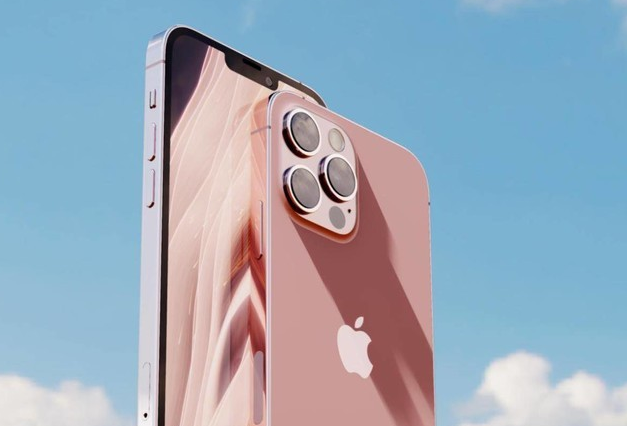蔡甸苹果14维修分享哪些渠道购买iPhone 14最安全 