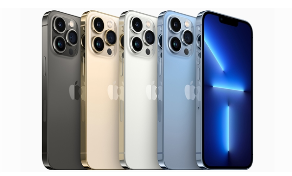 蔡甸苹果14维修分享iPhone 14、14 Pro/Max规格、售价汇总 