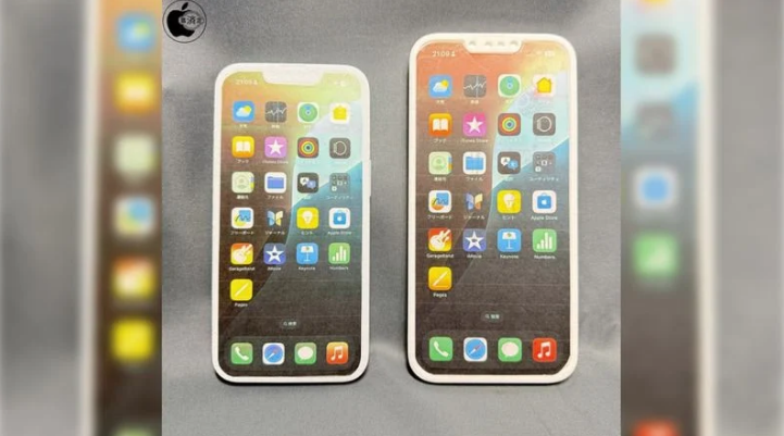 蔡甸苹果手机维修分享苹果会发布6.7 英寸屏 iPhone SE 4 Plus 机型吗 