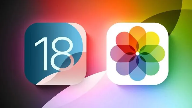 蔡甸苹果手机维修分享苹果 iOS / iPadOS 18.1Beta 3 发布 