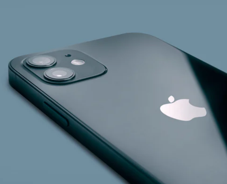蔡甸苹果手机维修分享高振幅振动可能让 iPhone 出现相机故障 