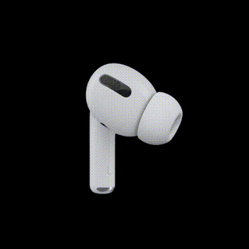蔡甸苹果手机维修分享iOS 15 beta 5 新功能 