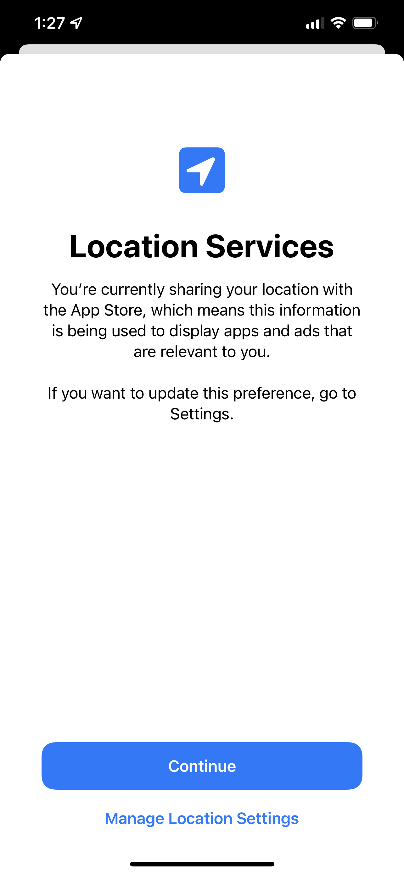 蔡甸苹果手机维修分享iOS 15.0 Beta 5 新功能汇总 