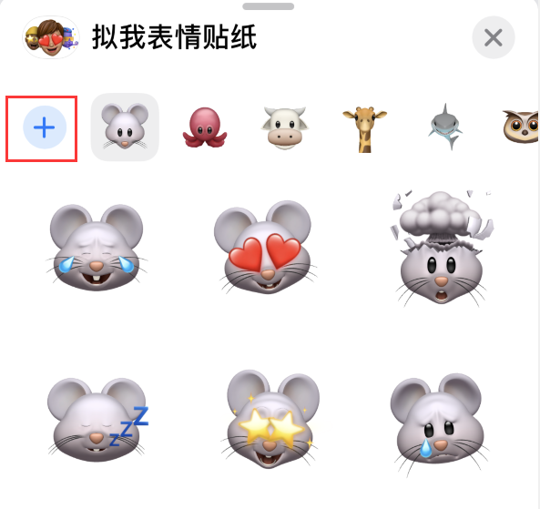 蔡甸苹果手机维修分享iPhone 12 小技巧 