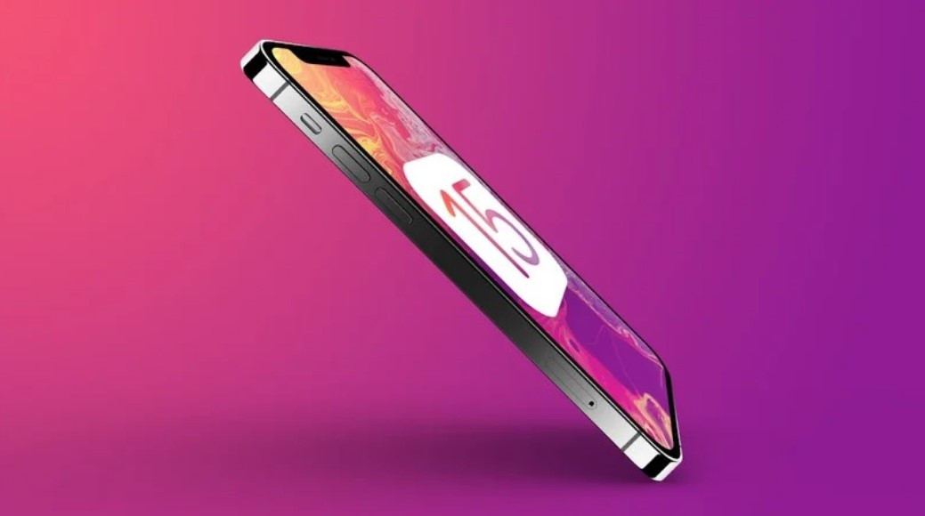 蔡甸苹果手机维修分享iOS 15/iPadOS 15 支持哪些设备 