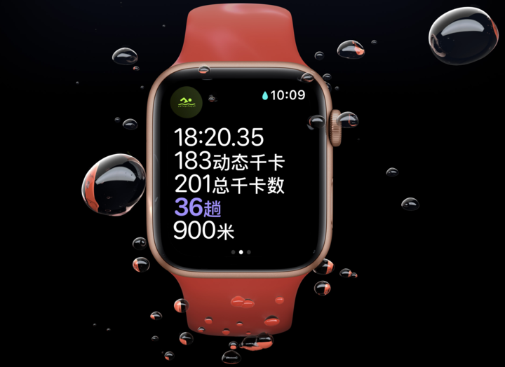 蔡甸苹果手机维修分享美版 iPhone 12 为什么使用 eSIM 实现双卡 