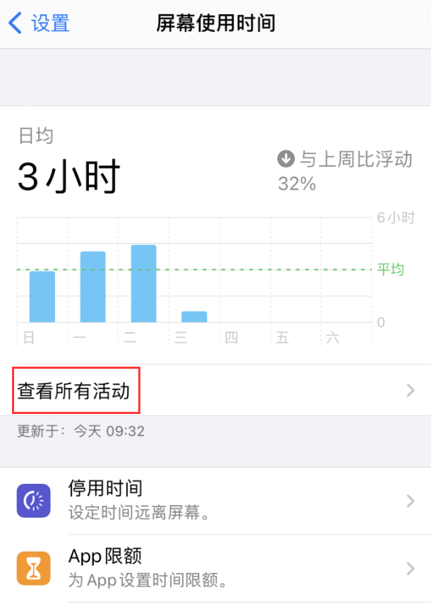 蔡甸苹果手机维修分享如何在 iPhone 上关闭“快捷指令”横幅通知 