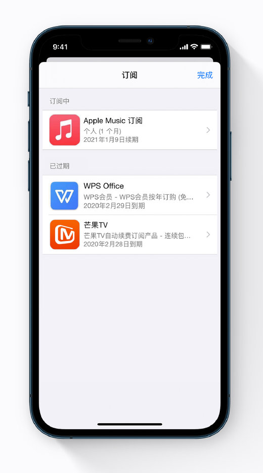 蔡甸苹果手机维修分享小技巧 