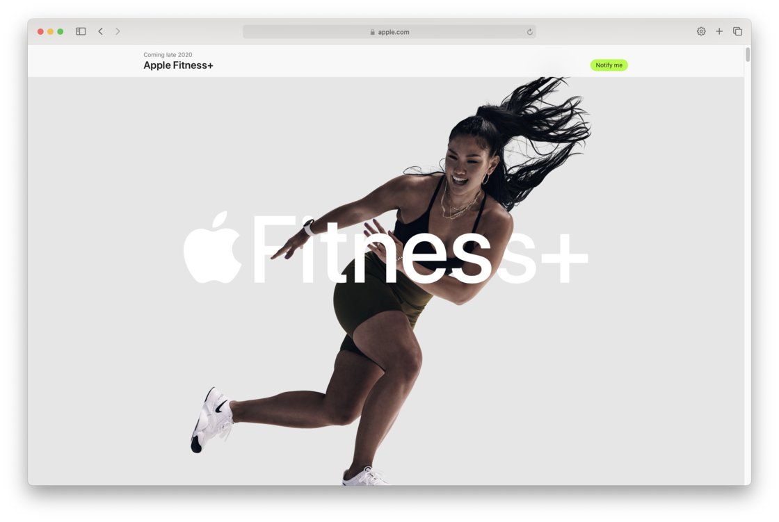 蔡甸苹果手机维修分享Apple One 订阅服务是什么 