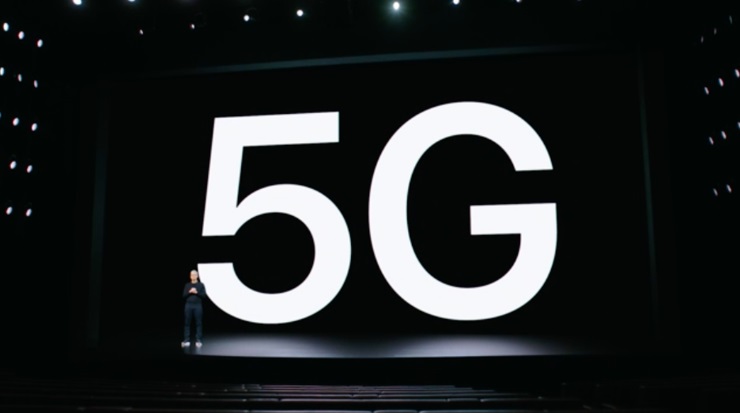 蔡甸苹果手机维修分享iPhone12值得买吗 