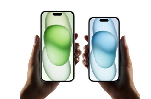 蔡甸iPhone15闪光灯维修分享如何解决苹果15闪光灯故障问题