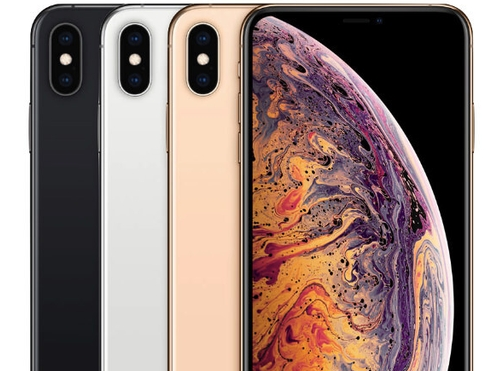 蔡甸苹果维修点分享iPhone XS Max电池发烫冷门成因解析 