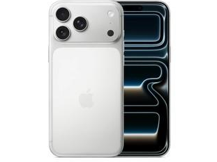 蔡甸苹果维修点分享iPhone 17 Pro Max电池升温隐藏场景 
