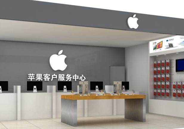 1789950221472347.png